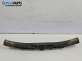 Основа броня за Opel Astra H Estate (08.2004 - 05.2014), позиция: предна