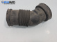Гофриран маркуч за Opel Astra H Estate (08.2004 - 05.2014) 1.7 CDTI, 101 к.с.