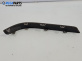Външни лайсни за Opel Astra H Estate (08.2004 - 05.2014), позиция: дясна