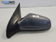 Огледало за Opel Astra H Estate (08.2004 - 05.2014), позиция: лява