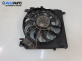 Перка охлаждане за Opel Astra H Estate (08.2004 - 05.2014) 1.7 CDTI, 101 к.с.