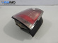 Стоп за Opel Astra H Estate (08.2004 - 05.2014), позиция: лява