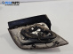 Стоп за Opel Astra H Estate (08.2004 - 05.2014), позиция: лява