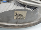 Стоп за Opel Astra H Estate (08.2004 - 05.2014), позиция: лява