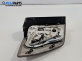 Стоп за Opel Astra H Estate (08.2004 - 05.2014), позиция: дясна