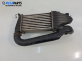 Интеркулер за Opel Astra H Estate (08.2004 - 05.2014) 1.7 CDTI, 101 к.с.