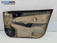 Кора врата за Opel Astra H Estate (08.2004 - 05.2014), позиция: предна, лява