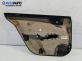 Кора врата за Opel Astra H Estate (08.2004 - 05.2014), позиция: задна, дясна