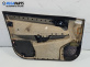 Кора врата за Opel Astra H Estate (08.2004 - 05.2014), позиция: предна, дясна