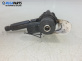 Дюза дизел за Opel Astra H Estate (08.2004 - 05.2014) 1.7 CDTI, 101 к.с.