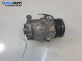 Компресор климатик за Opel Astra H Estate (08.2004 - 05.2014) 1.7 CDTI, 101 к.с., № 914792