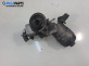 Корпус за маслен филтър за Opel Astra H Estate (08.2004 - 05.2014) 1.7 CDTI, 101 к.с.