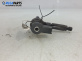Дюза дизел за Opel Astra H Estate (08.2004 - 05.2014) 1.7 CDTI, 101 к.с.