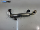 EGR охладител за Opel Astra H Estate (08.2004 - 05.2014) 1.7 CDTI, 101 к.с.