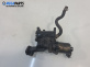 EGR-клапан за Opel Astra H Estate (08.2004 - 05.2014) 1.7 CDTI, 101 к.с., № 8973586130