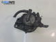 Алтернатор / генератор за Opel Astra H Estate (08.2004 - 05.2014) 1.7 CDTI, 101 к.с.