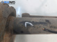 Макферсон за Opel Astra H Estate (08.2004 - 05.2014), позиция: предна, лява