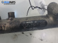 Горивна рейка за Opel Astra H Estate (08.2004 - 05.2014) 1.7 CDTI, 101 к.с., № 0445214049