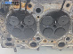 Глава за Opel Astra H Estate (08.2004 - 05.2014) 1.7 CDTI, 101 к.с.