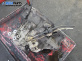 Ръчна скоростна кутия за Opel Astra H Estate (08.2004 - 05.2014) 1.7 CDTI, 101 к.с.