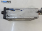 CD плеър за Hyundai Getz Hatchback (08.2002 - ...)