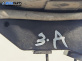 Брава на врата за Hyundai Getz Hatchback (08.2002 - ...), позиция: задна, дясна