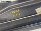 Механизъм ел. стъкло за BMW 5 Series E60 Sedan E60 (07.2003 - 03.2010), позиция: предна, дясна