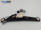 Машинка ел. стъкло за BMW 5 Series E60 Sedan E60 (07.2003 - 03.2010), позиция: задна, дясна