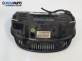 Километраж за BMW 5 Series E60 Sedan E60 (07.2003 - 03.2010) 525 d, 177 к.с.