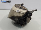 Фар Xenon за BMW 5 Series E60 Sedan E60 (07.2003 - 03.2010), позиция: лява