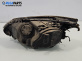 Фар за BMW 5 Series E60 Sedan E60 (07.2003 - 03.2010), позиция: дясна