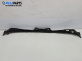 Кора под чистачки за BMW 5 Series E60 Sedan E60 (07.2003 - 03.2010)