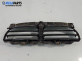 Въздуховод за BMW 5 Series E60 Sedan E60 (07.2003 - 03.2010) 525 d, 177 к.с.