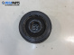 Демпферна шайба за BMW 5 Series E60 Sedan E60 (07.2003 - 03.2010) 525 d, 177 к.с.