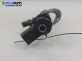 Дюза дизел за BMW 5 Series E60 Sedan E60 (07.2003 - 03.2010) 525 d, 177 к.с.