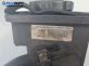 Хидравлична помпа за BMW 5 Series E60 Sedan E60 (07.2003 - 03.2010) 525 d, 177 к.с.