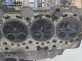 Глава за BMW 5 Series E60 Sedan E60 (07.2003 - 03.2010) 525 d, 177 к.с.