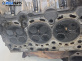 Глава за BMW 5 Series E60 Sedan E60 (07.2003 - 03.2010) 525 d, 177 к.с.