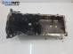 Картер за BMW 5 Series E60 Sedan E60 (07.2003 - 03.2010) 525 d, 177 к.с.