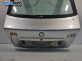 Заден капак за Skoda Octavia I Hatchback (09.1996 - 12.2010), 4+1 вр., хечбек, позиция: задна