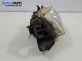 Фар за Nissan Almera II Hatchback (01.2000 - 12.2006), позиция: дясна