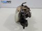 Фар за Nissan Almera II Hatchback (01.2000 - 12.2006), позиция: лява