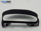 Интериорна пластмаса километраж за Nissan Almera II Hatchback (01.2000 - 12.2006)