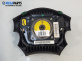 Airbag за Nissan Almera II Hatchback (01.2000 - 12.2006), позиция: предна