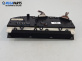 Километраж за Nissan Almera II Hatchback (01.2000 - 12.2006) 1.5, 90 к.с.
