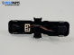 Стоп за Nissan Almera II Hatchback (01.2000 - 12.2006), позиция: дясна