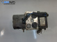 Помпа ABS за Nissan Almera II Hatchback (01.2000 - 12.2006) 1.5, 90 к.с., № 0273004630