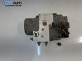 Помпа ABS за Nissan Almera II Hatchback (01.2000 - 12.2006) 1.5, 90 к.с., № 0273004630