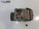 Помпа ABS за Nissan Almera II Hatchback (01.2000 - 12.2006) 1.5, 90 к.с., № 0273004630