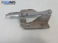 Панта преден капак за Nissan Almera II Hatchback (01.2000 - 12.2006), 2+1 вр., позиция: лява